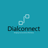 dialconnect.co.uk